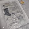 Weihnachtliche Zierde Paket – Bild 2