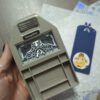 Funkelflocken | Winter Paket – Bild 3