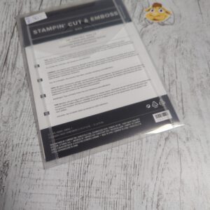 Winzige Weihnachtsbäume