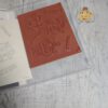 Eulenpost – Bild 2