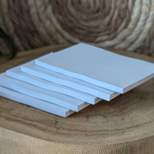 Mini Blöcke DIN A7 (5er)