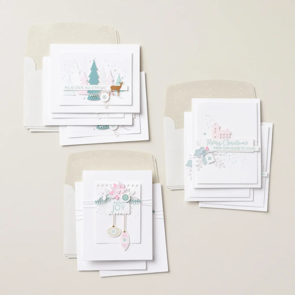 166463 kreativset schöne stille nacht