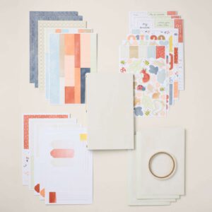 mein Baby Album 😍