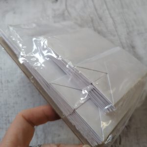 Geschenktüten im Kombipack