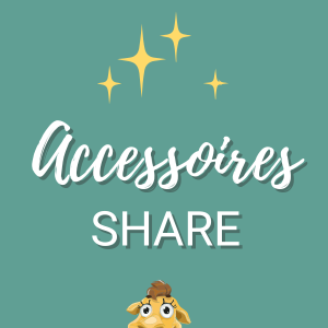 accessoires share winter minikatalog 2026 stampin up