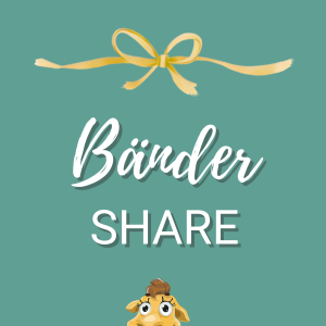 stampinup Bändershare minikatalog 2026 vorbestellen