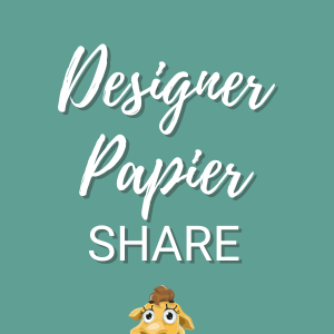 papiershare 2026 minikatalog stampin up