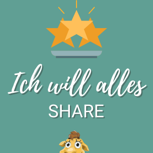 stampin up produktshare ich will alles 2026 stempeltier