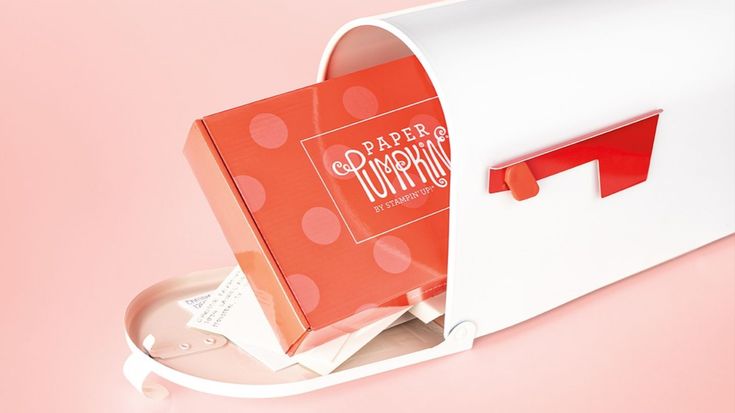 stampin up paper pumpkin deutschland abo bestellen