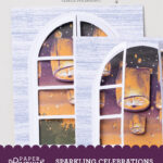 stampin up paper pumpkin abo Juni