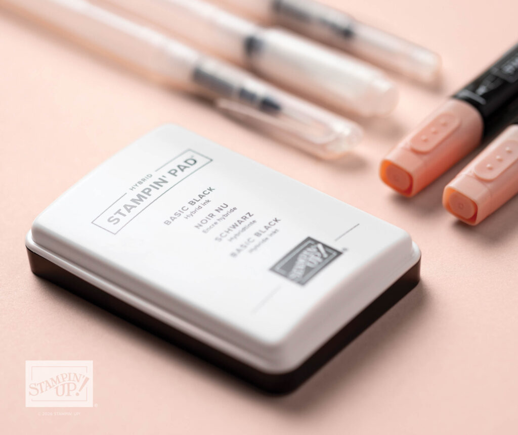 STAMPIN_UP_hybridtinte_stempelkissen