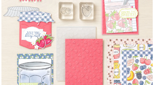 Neue März Exklusiv Online Produkte Neue März Exklusiv Online Produkte