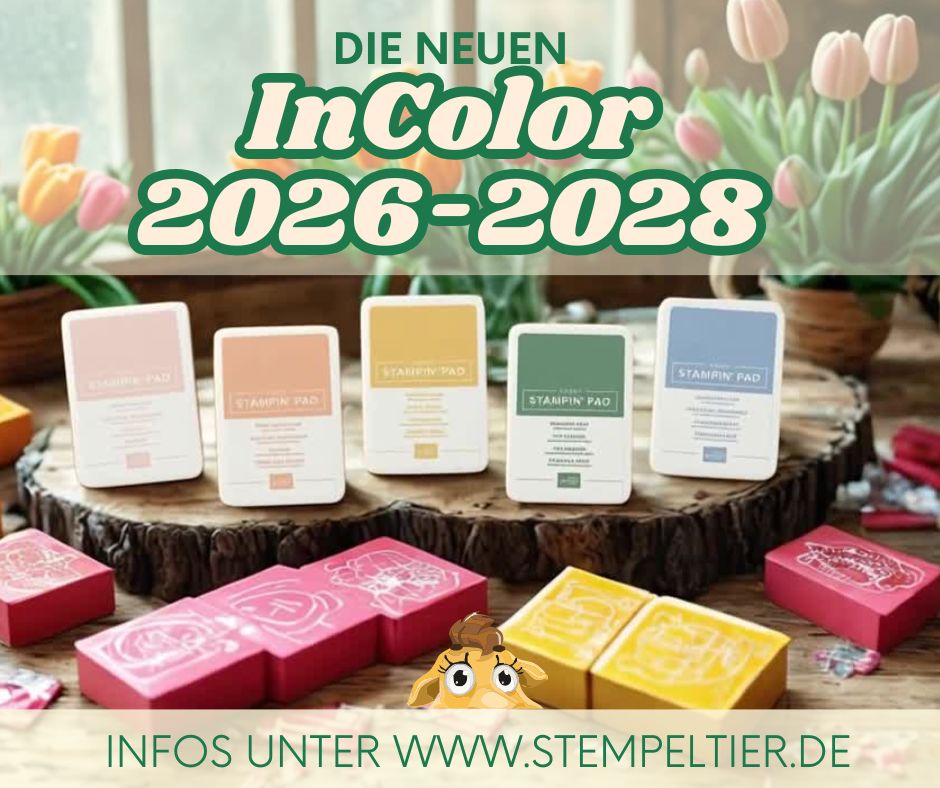 die-neuen-magnetischen-stampin-up-stempelkissen-incolor-2026-2028