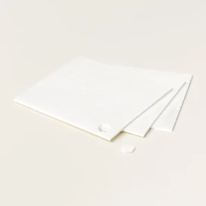stampin dimensionals klebepads 3D