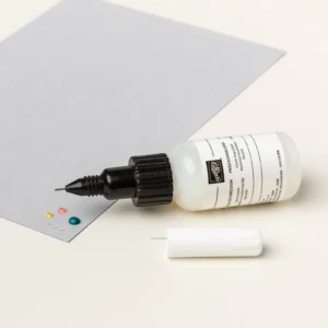 stampin up präzisionskleber