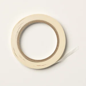 stampin up abreissklebeband