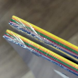 Farbkarton inColor 18-20