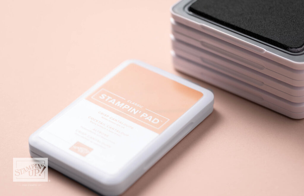 stampin-up-stempelkissen-magnetisch