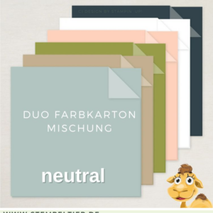 duo farbkartonmischung neutral 2026 stampin up liebevolle Botschaften.jpg