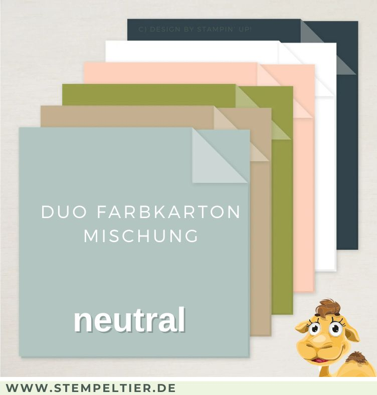 duo farbkartonmischung neutral 2026 stampin up liebevolle Botschaften.jpg