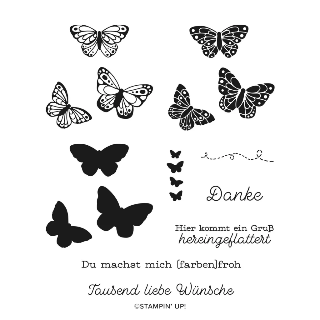 stampin up farbenfrohe flügel 167568o01