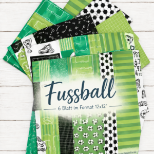 Fussball Weltmeisterschaft