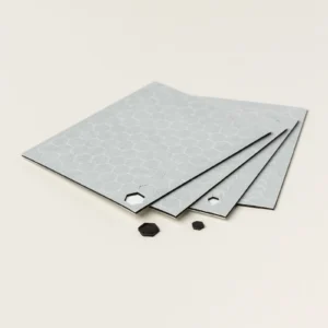 150893 schwarze stampin Dimensionals