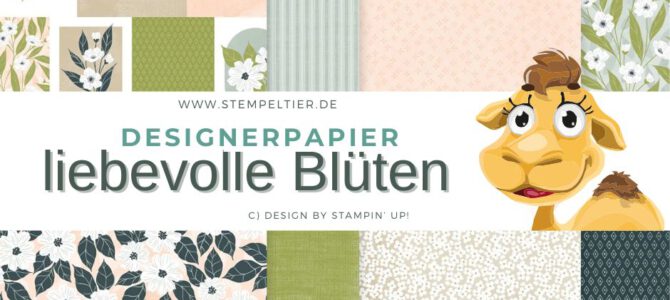 Gute-Laune-Blumen – Jetzt schnell noch im Ausverkauf sichern Gute-Laune-Blumen – Jetzt schnell noch im Ausverkauf sichern
