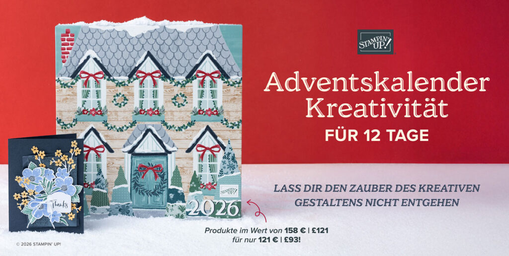 adventskalender für 12 tage stampin up MKTL_BNR_DE-DE_0926_ADVENT_CALENDAR