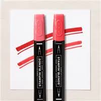 blends sommersorbet