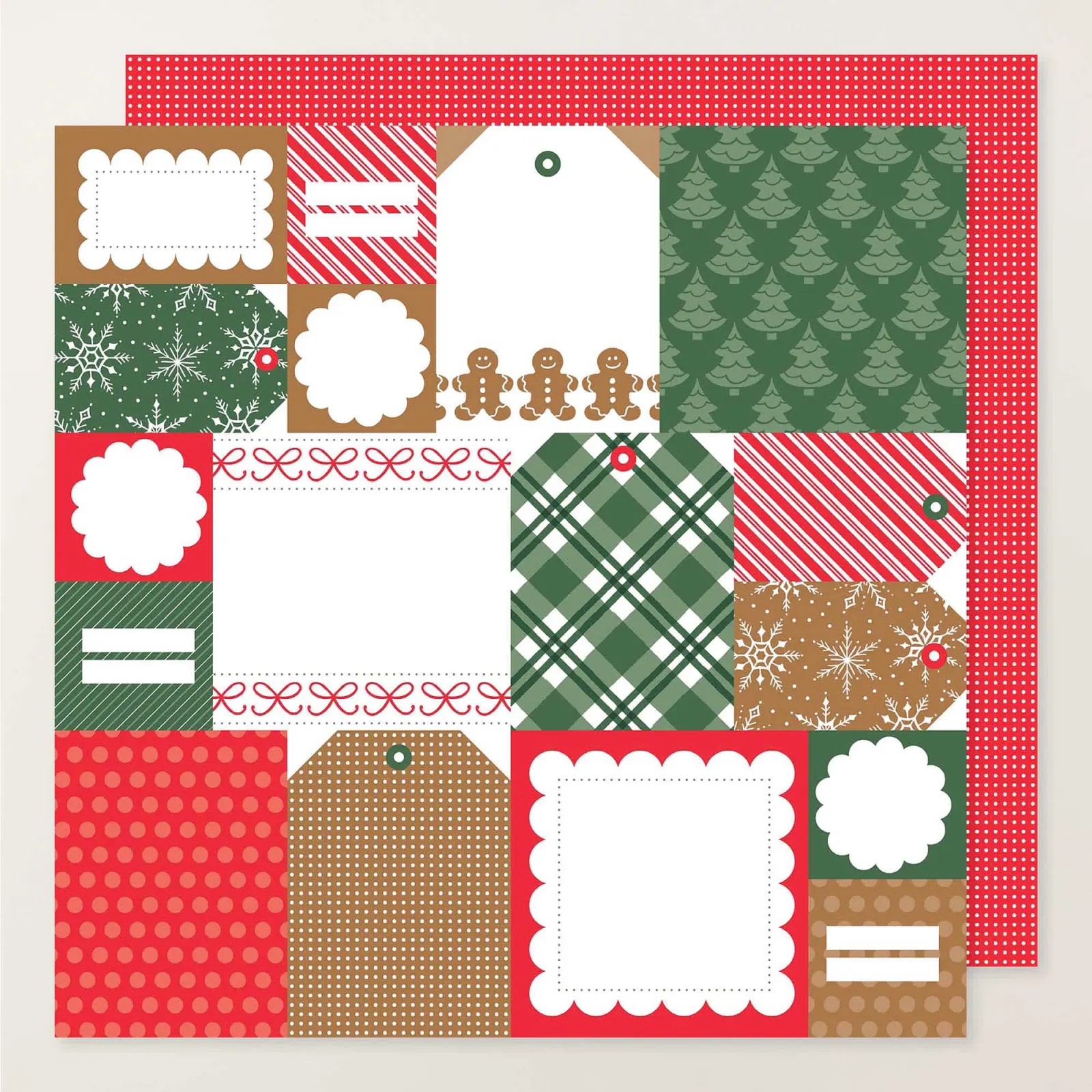 Weihnachten 1/2 – Bild 7