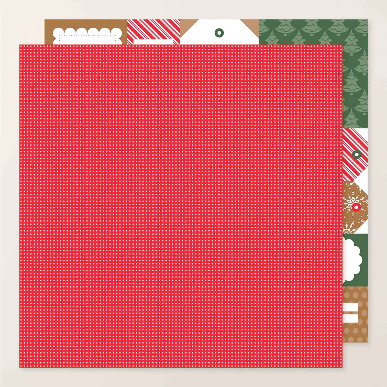 Weihnachten 1/2 – Bild 6