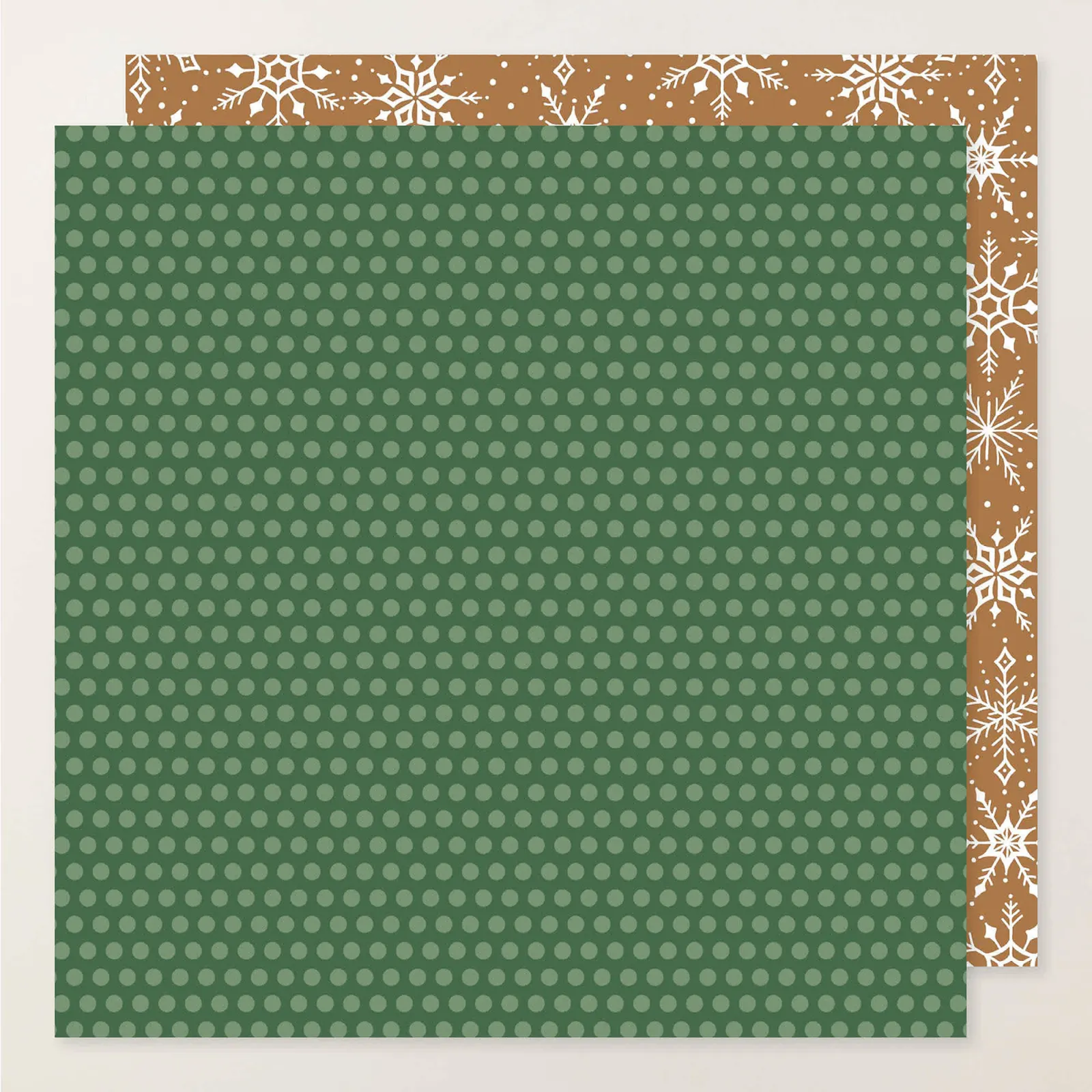 Weihnachten 1/2 – Bild 5