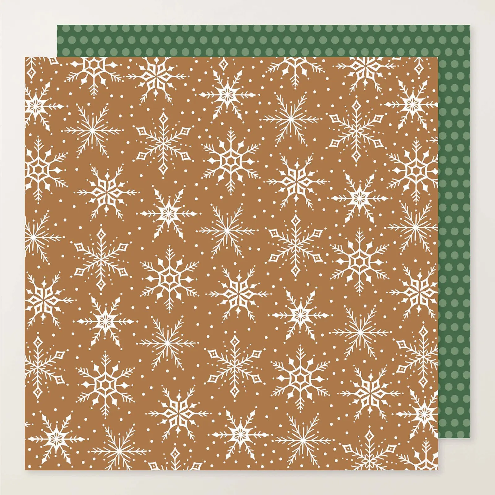 Weihnachten 1/2 – Bild 4