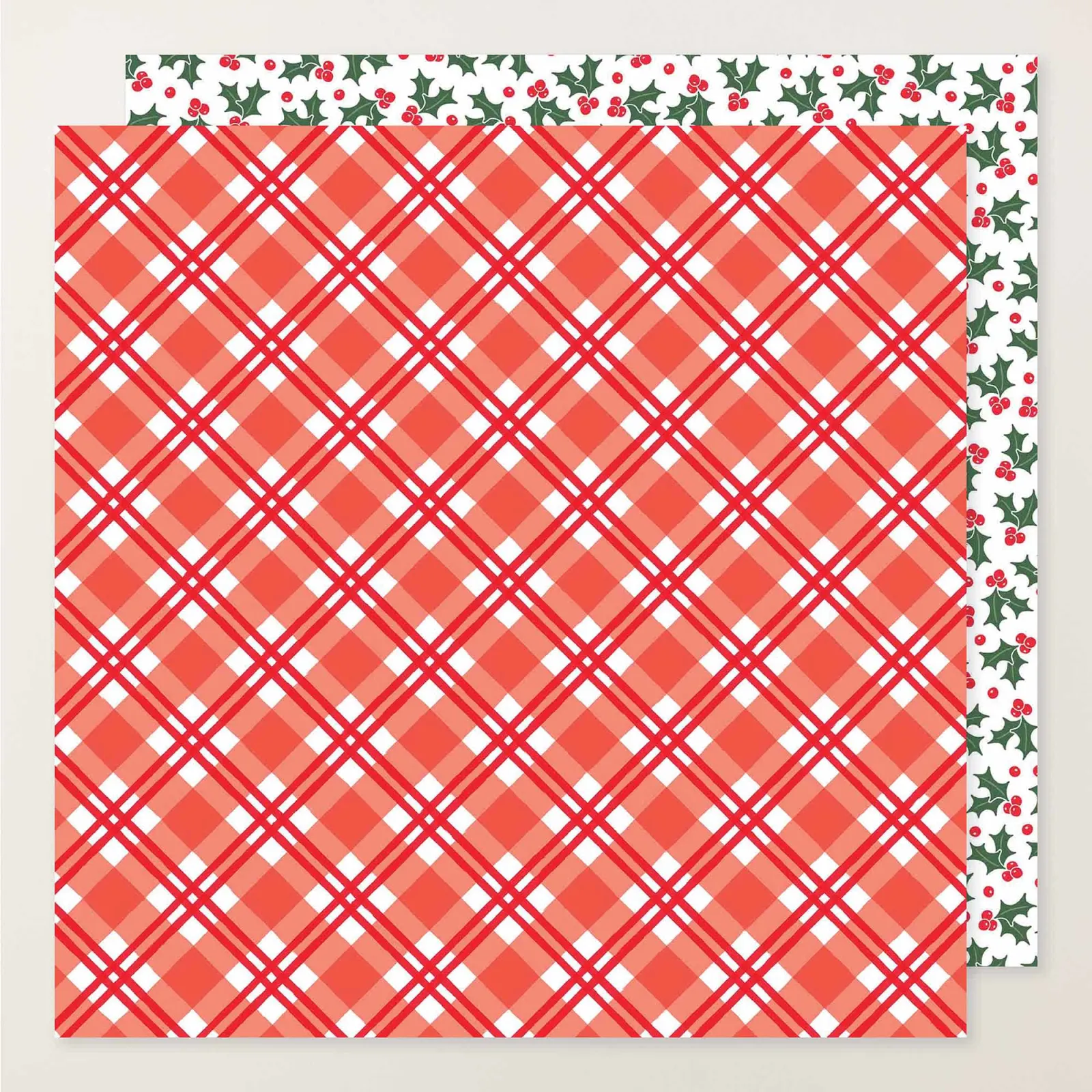 Weihnachten 1/2 – Bild 3