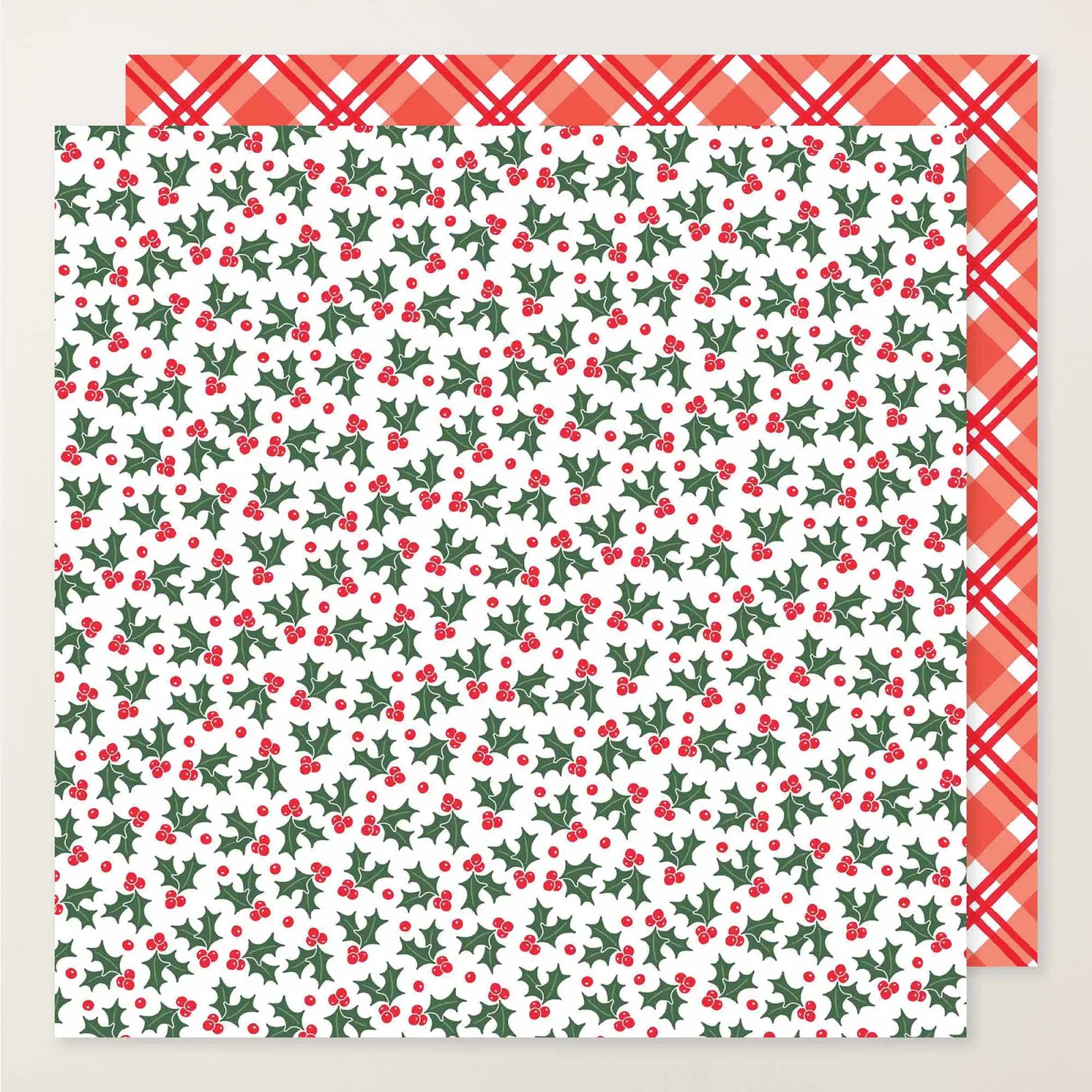Weihnachten 1/2 – Bild 2