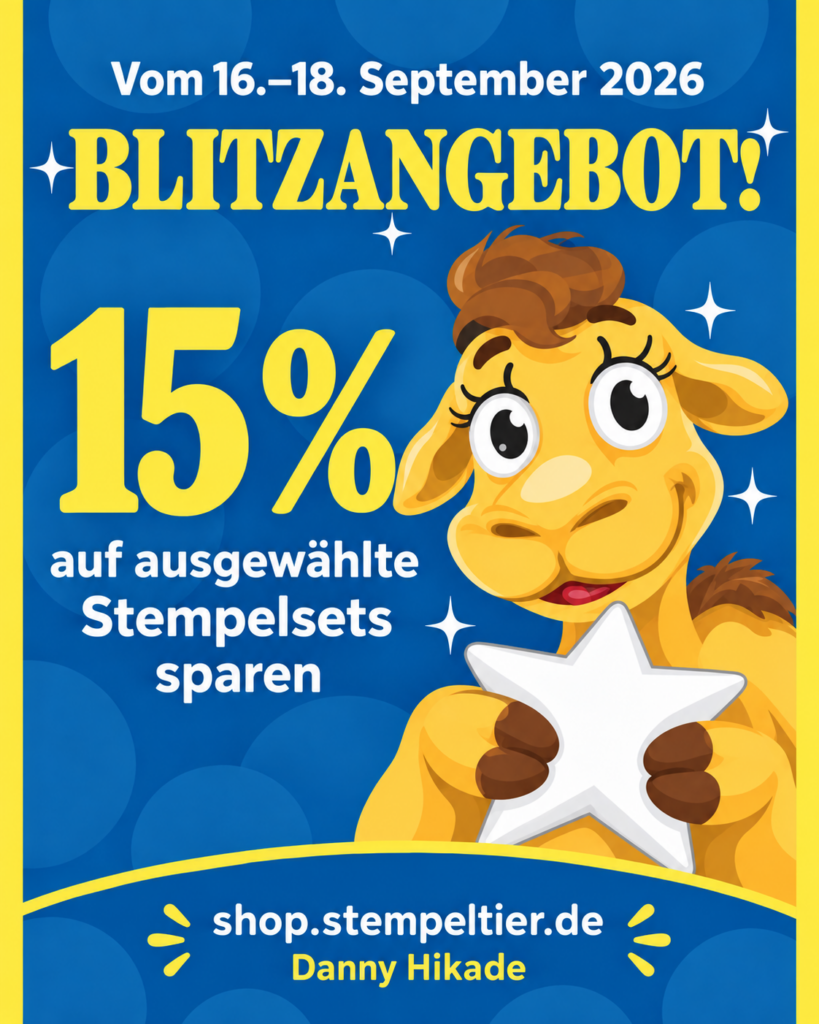 stampinup blitzangebot stempelsets 15_ aktion sept stempeltier