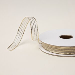 Gold Band