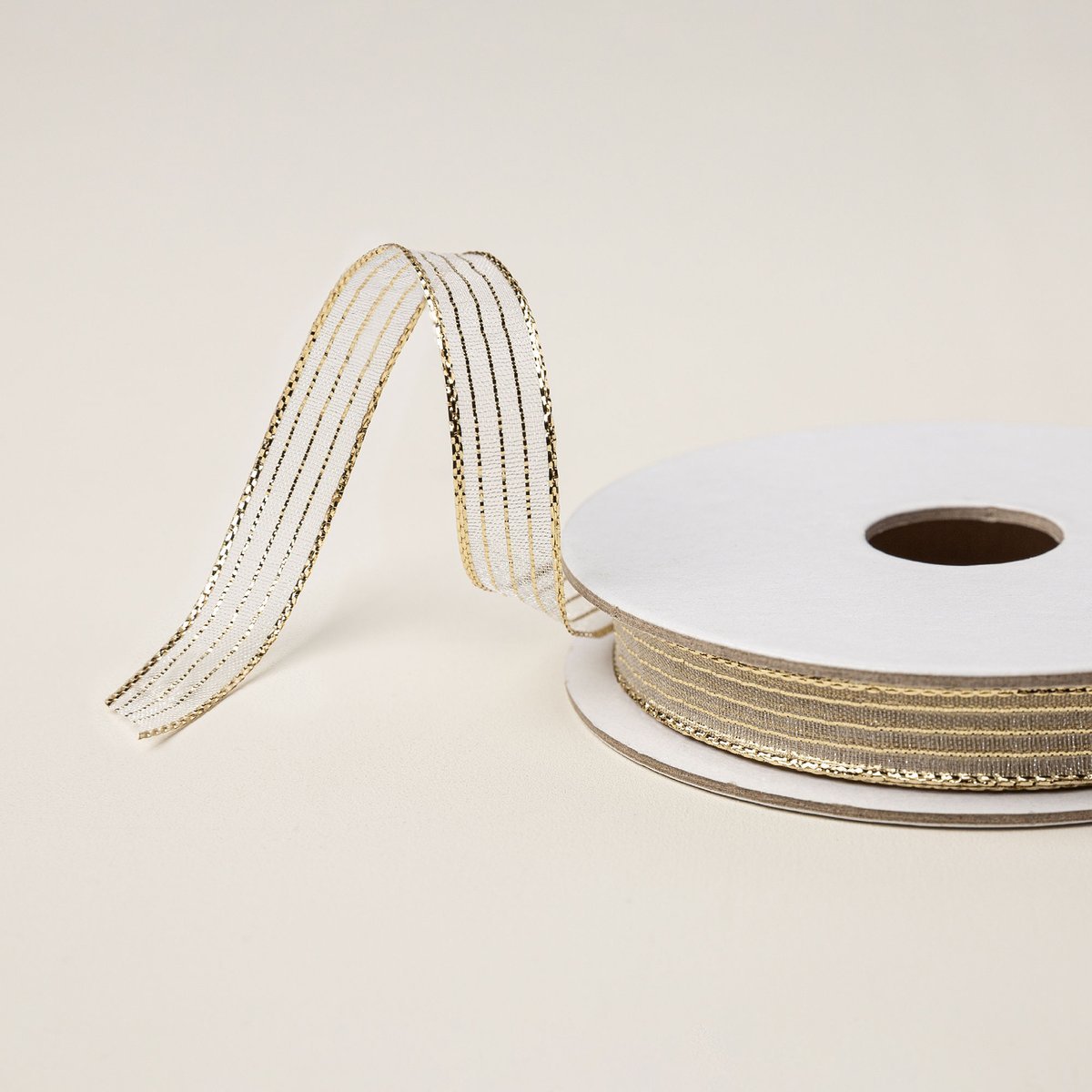 Gold Band