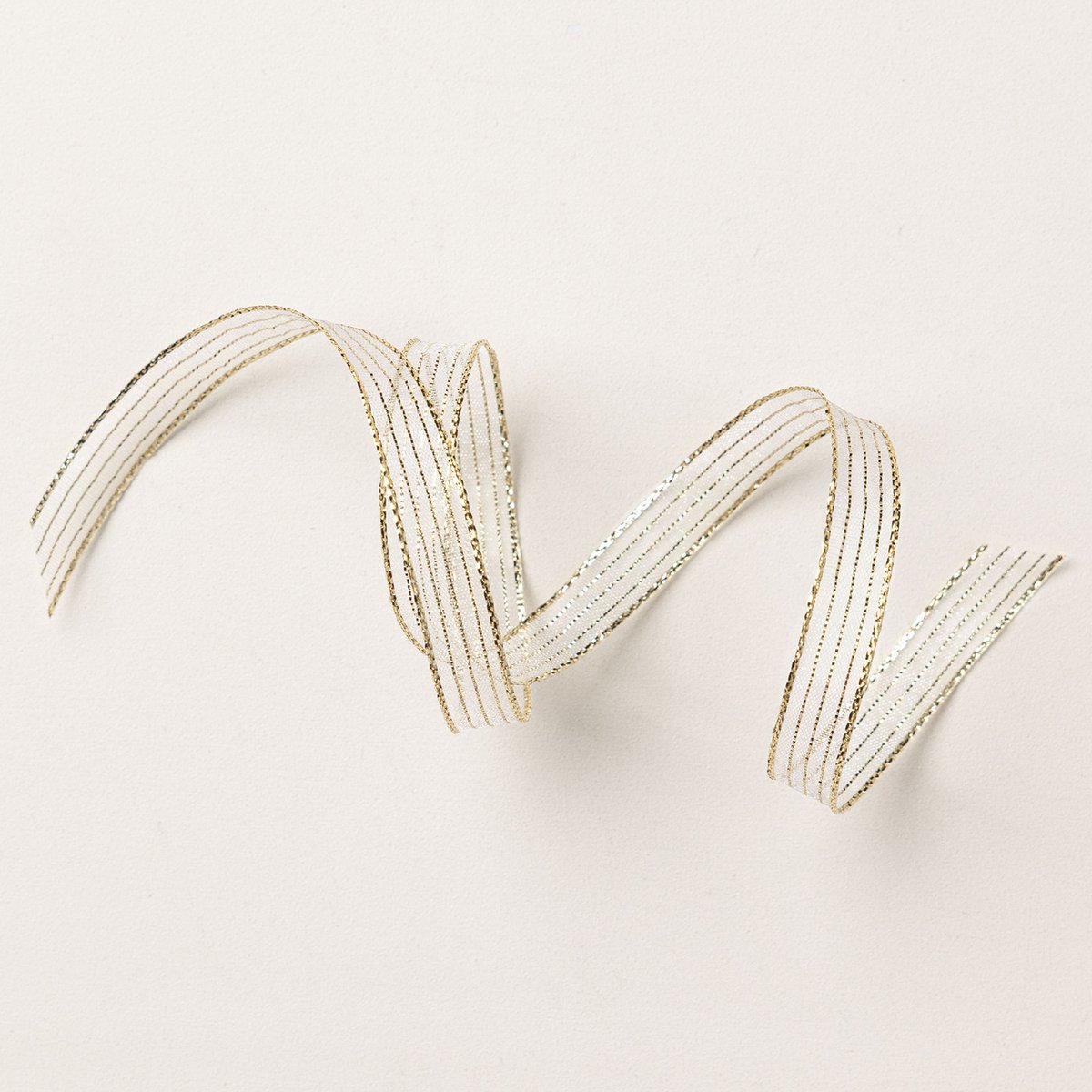 Gold Band – Bild 2